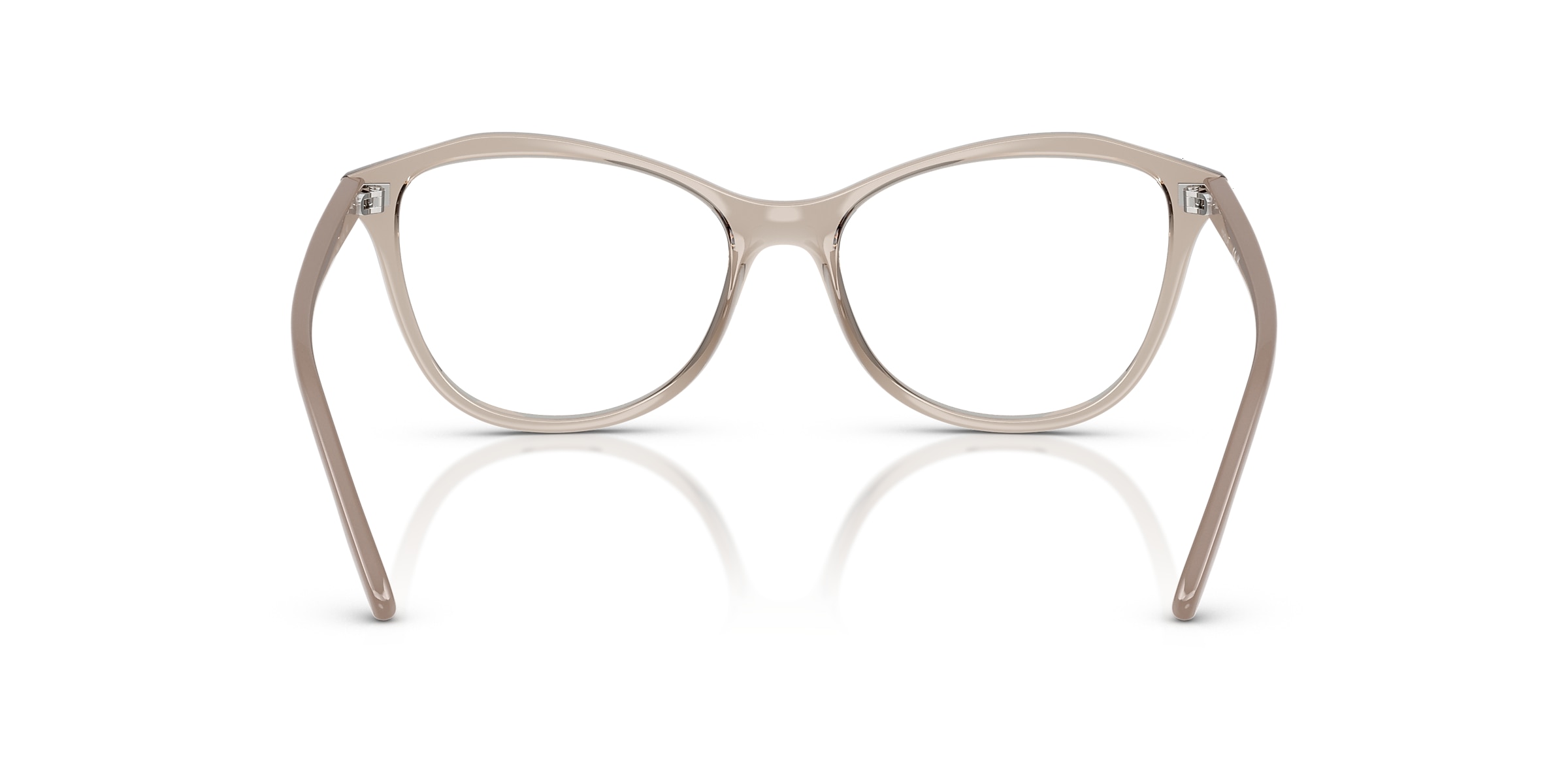 Vogue Eyewear Glasses VO5602