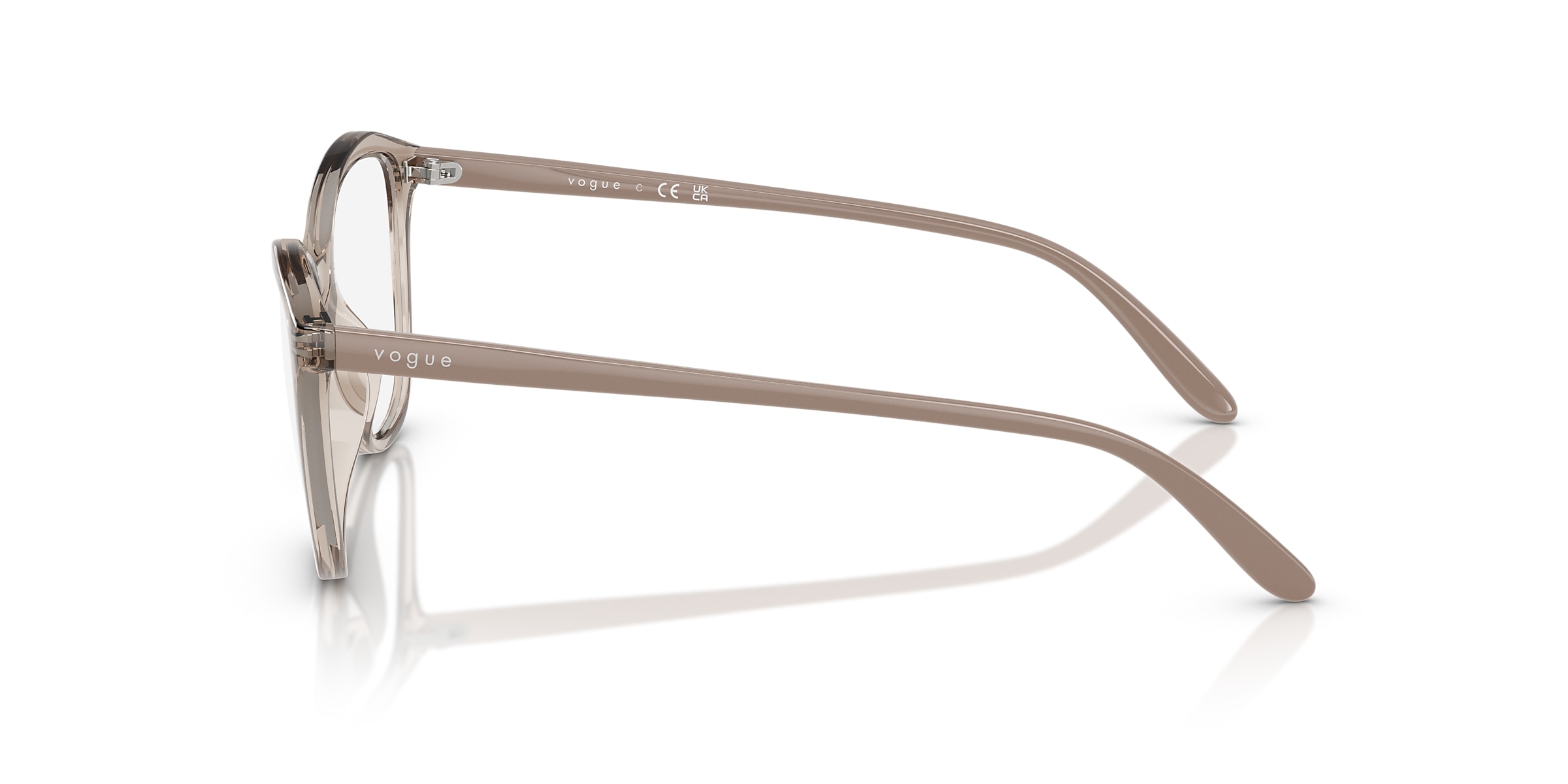 Vogue Eyewear Glasses VO5602
