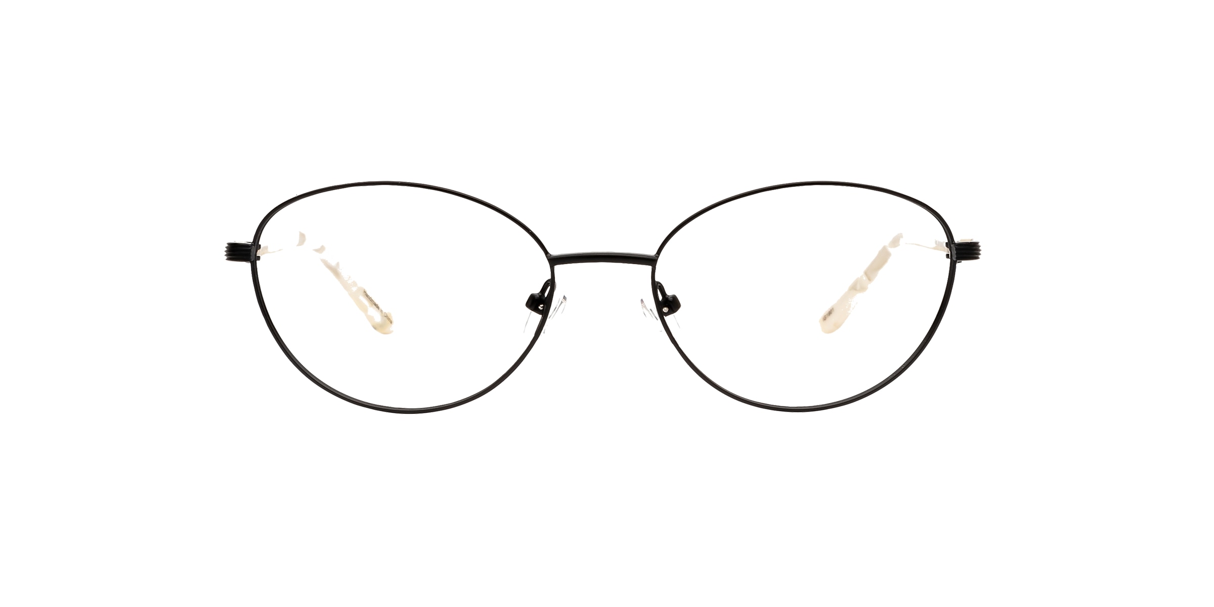 Clearly Glasses GRETA