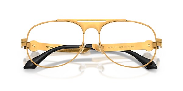 Versace Glasses VE1319