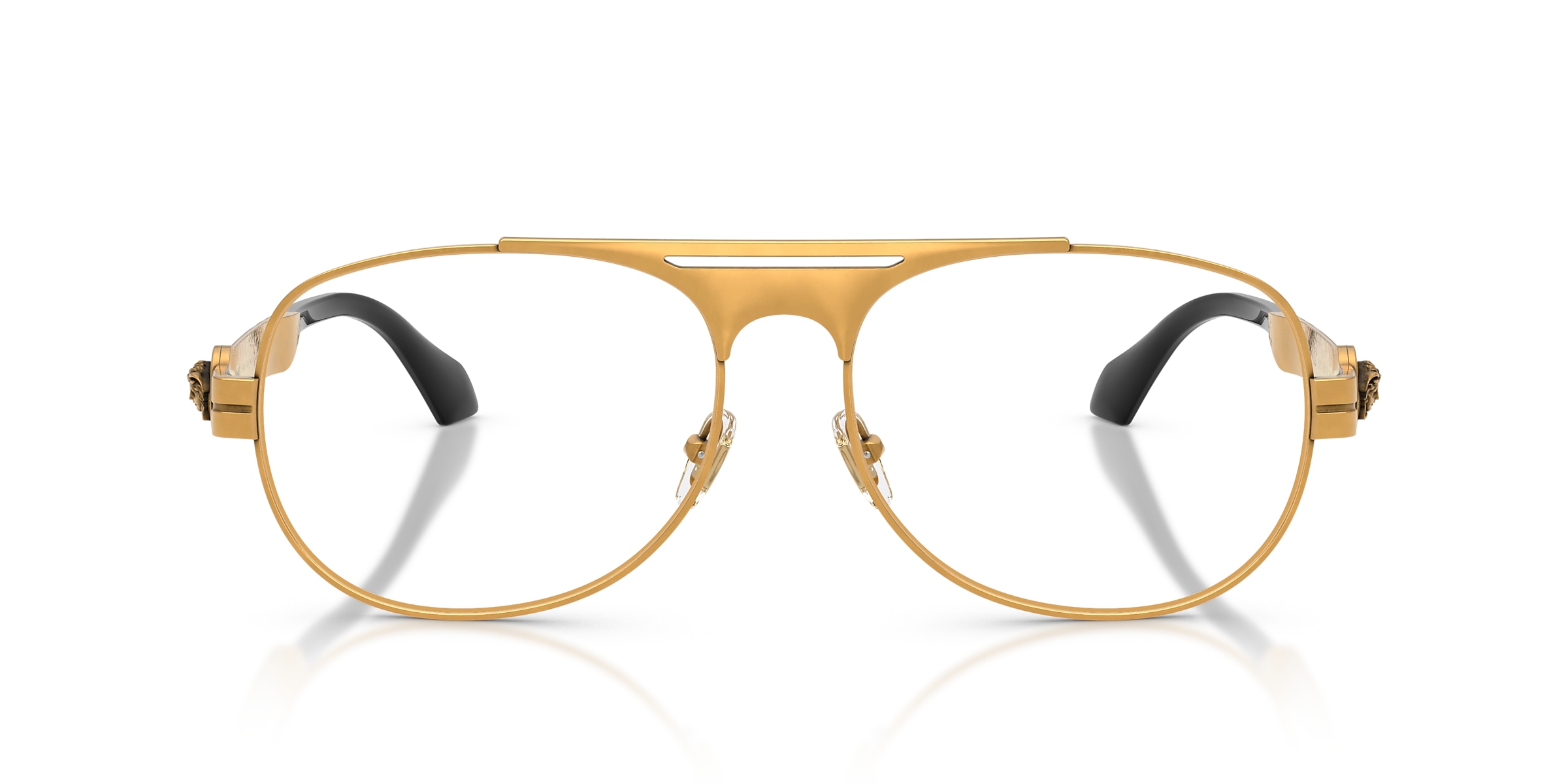 Versace Glasses VE1319
