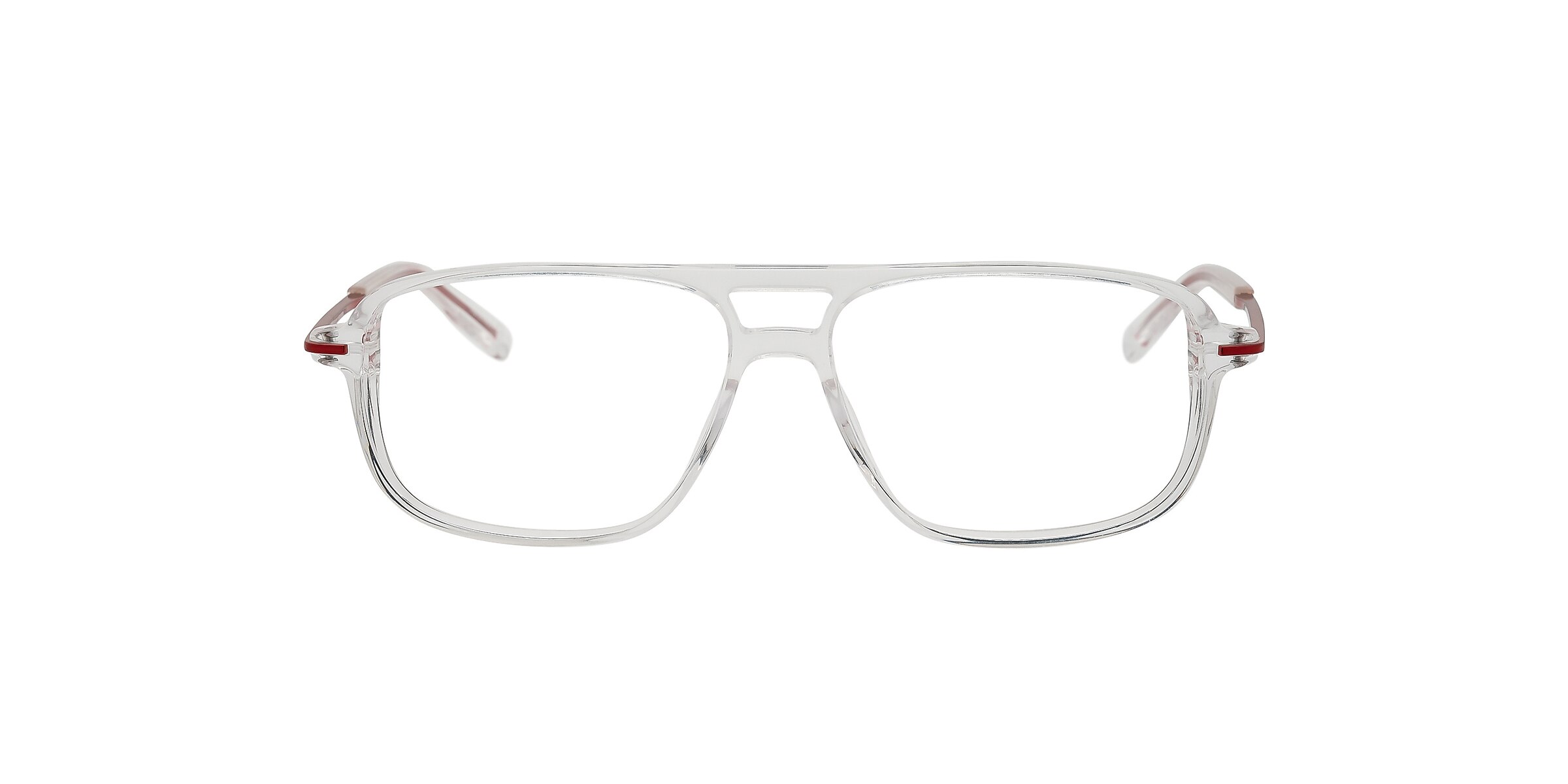 Clearly Glasses AVIATION