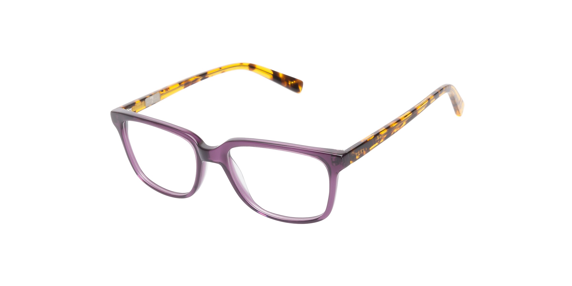 7 For All Mankind Glasses 776