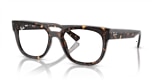 RB7226 LLOYD OPTICS BIO-BASED