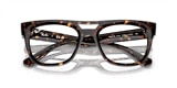 RB7226 LLOYD OPTICS BIO-BASED