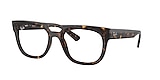 RB7226 LLOYD OPTICS BIO-BASED
