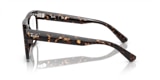 RB7226 LLOYD OPTICS BIO-BASED