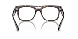 RB7226 LLOYD OPTICS BIO-BASED