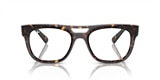 RB7226 LLOYD OPTICS BIO-BASED