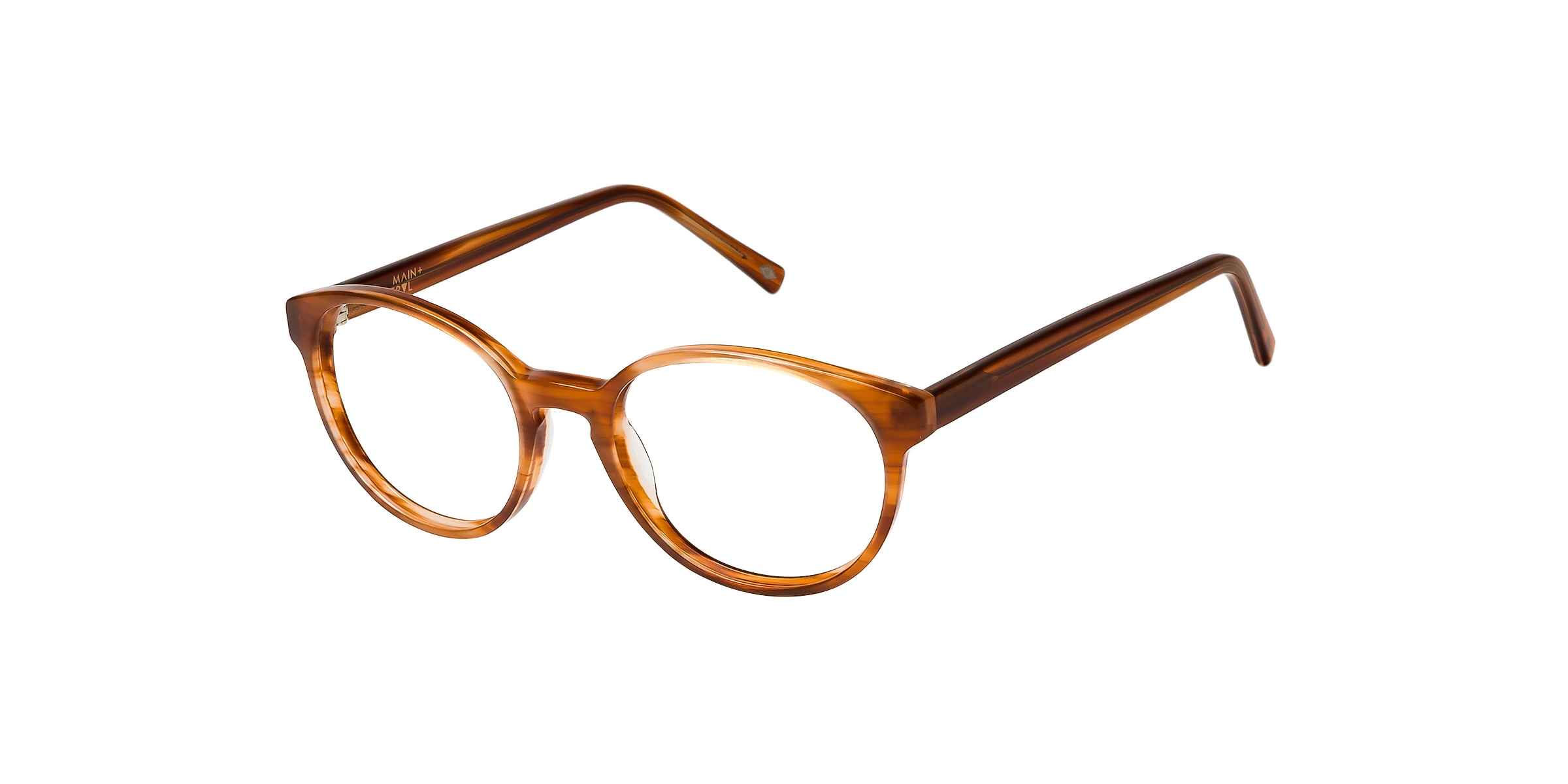 Main And Central Glasses BUNBURY