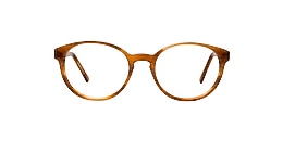 main and central Glasses bunbury
