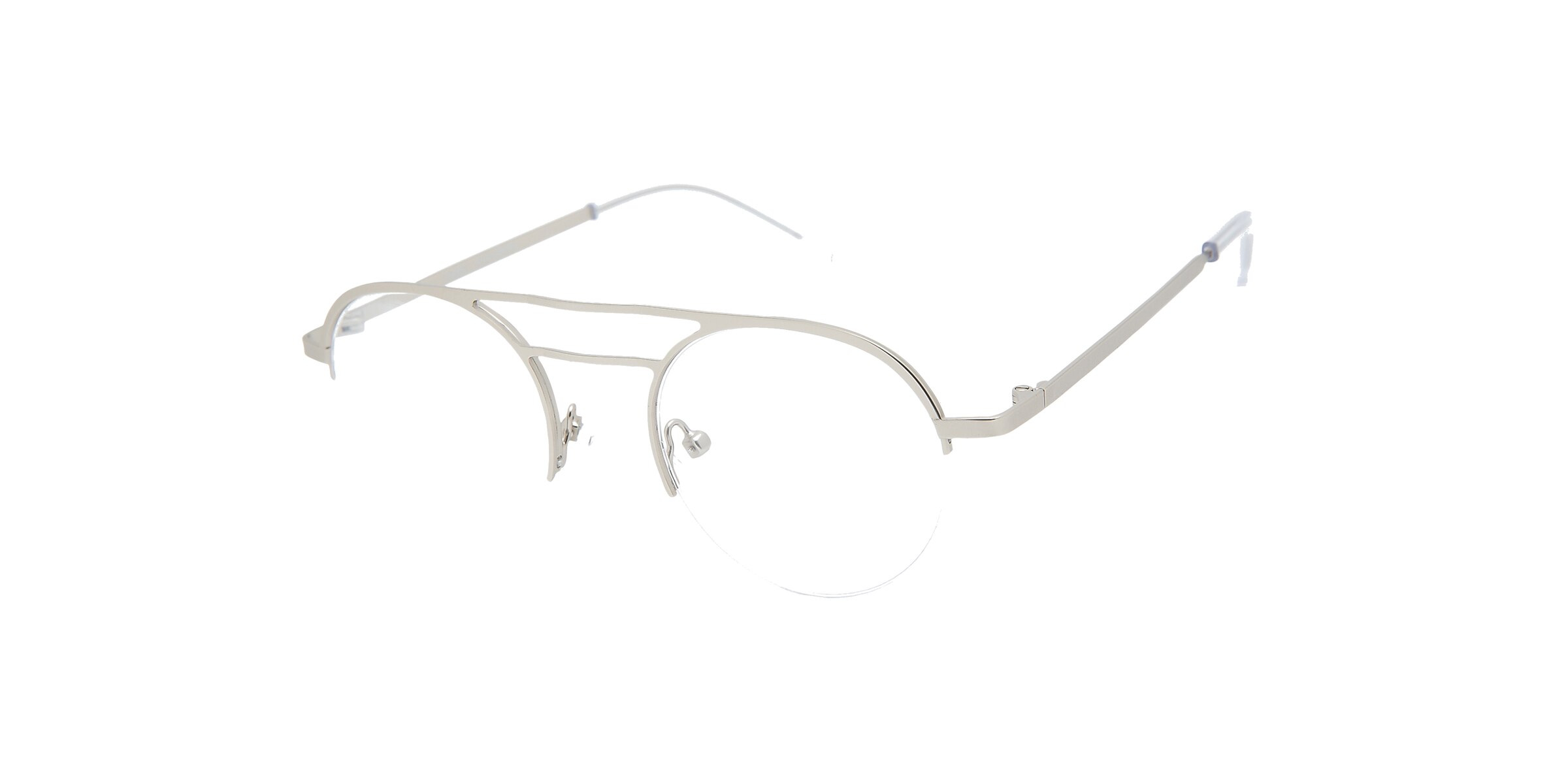 Clearly Glasses KNIGHTDALE