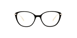 clearly Glasses cygnus