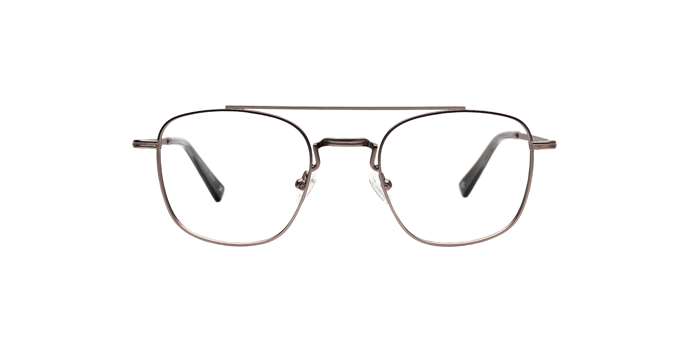 Derek Cardigan Glasses PLANTE
