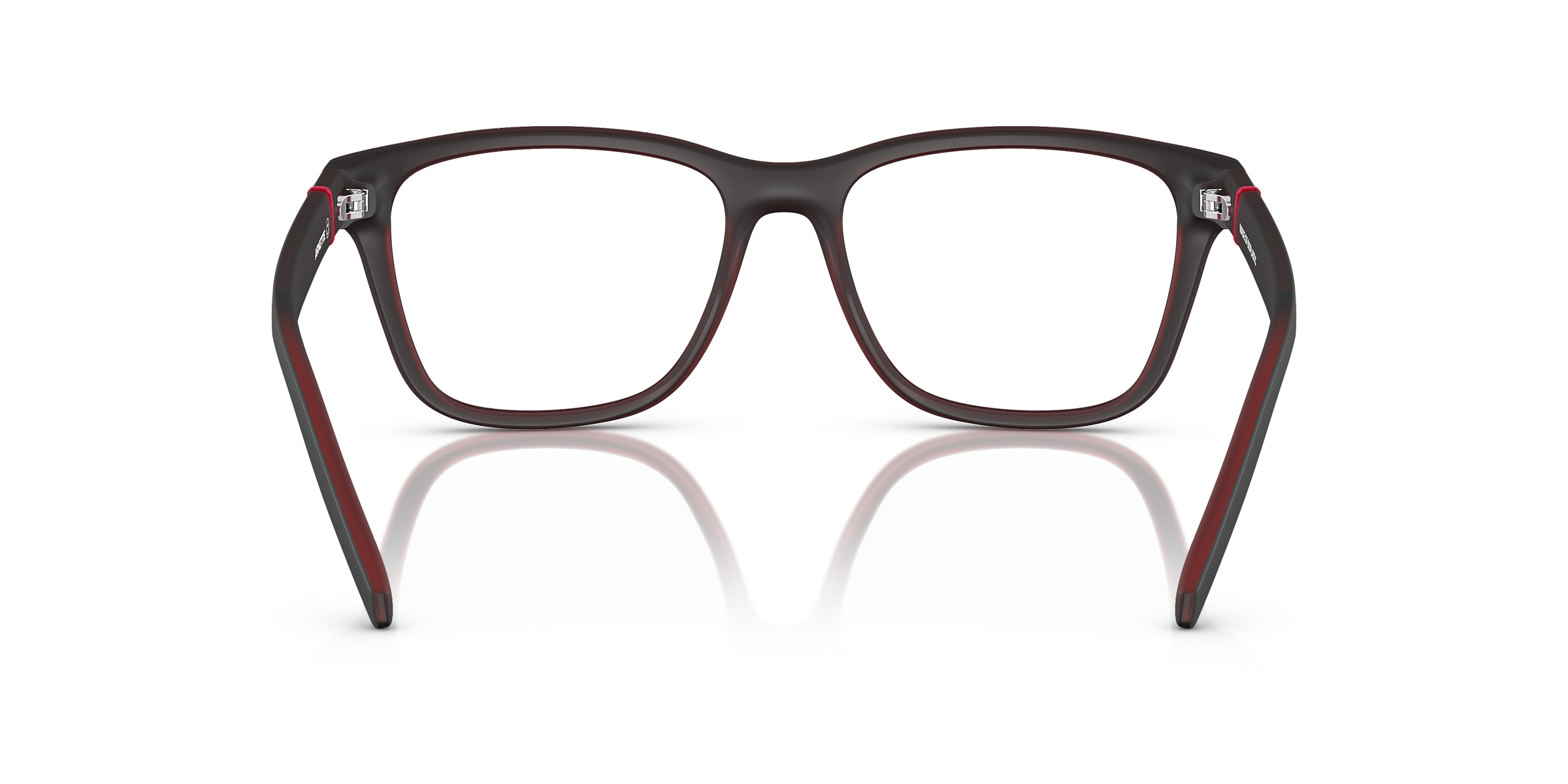 Arnette Glasses AN7229 TELMO