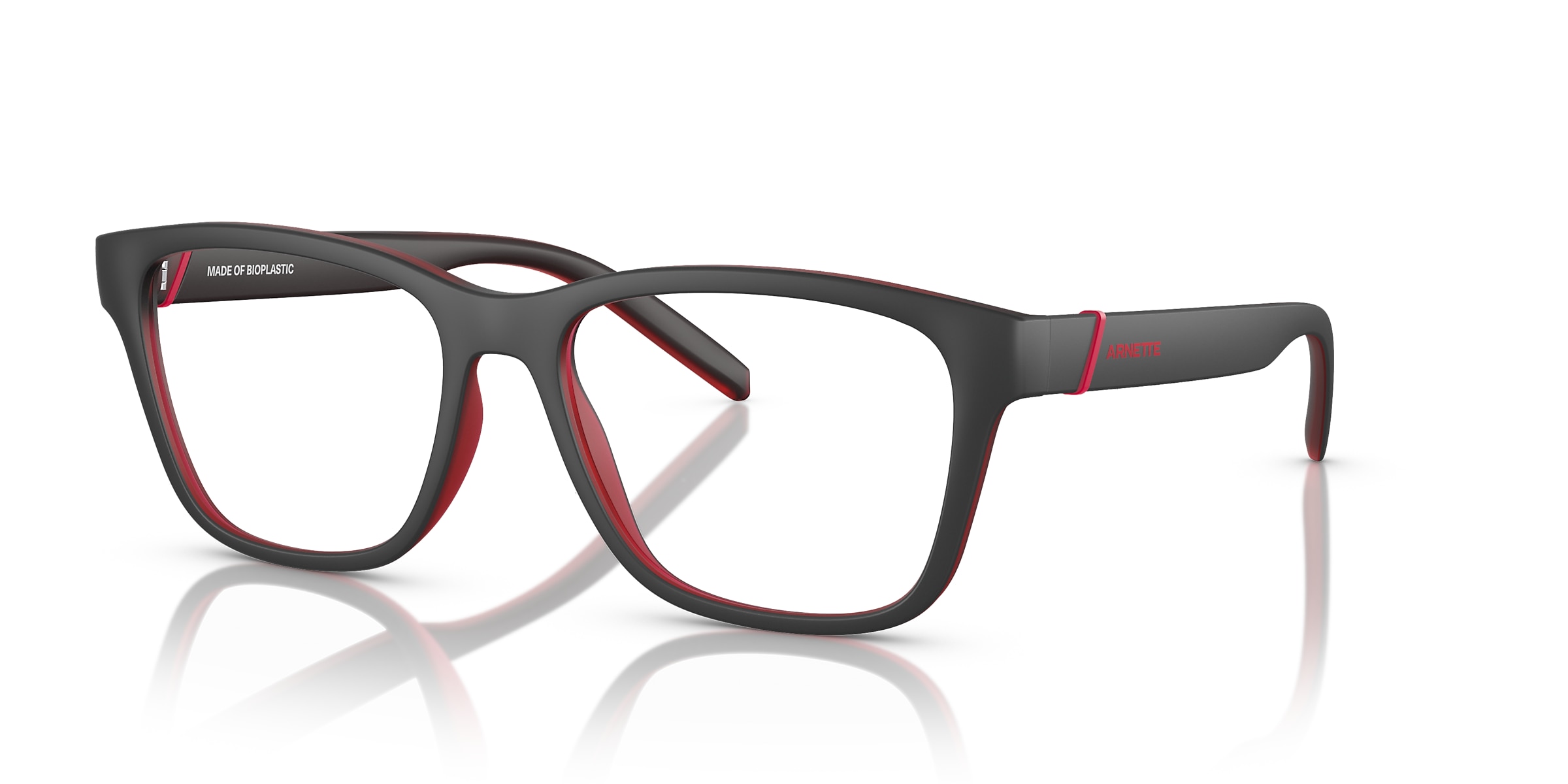 Arnette Glasses AN7229 TELMO