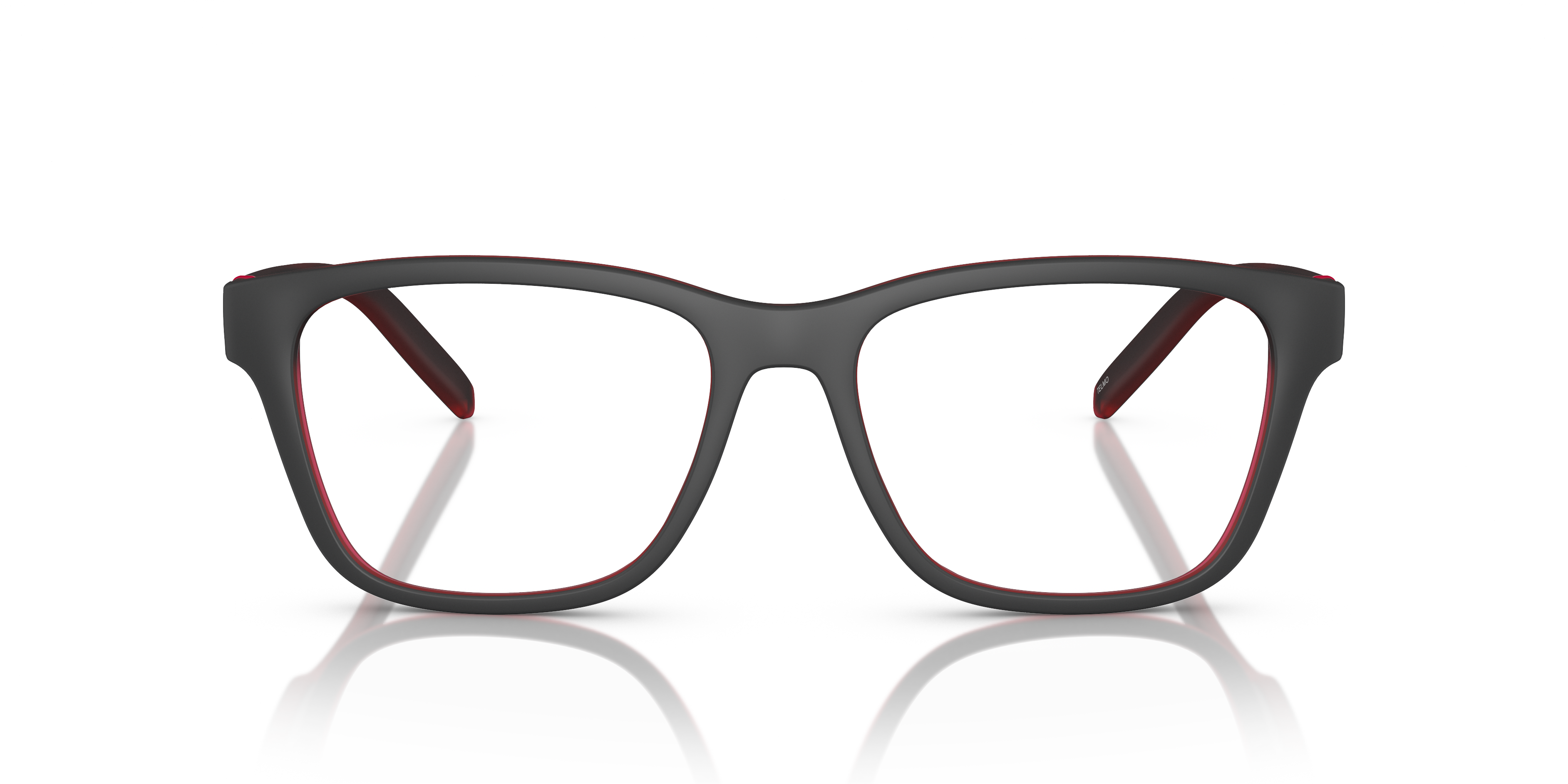 Arnette AN7229 TELMO Grey Size M 56$