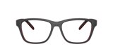 Arnette Glasses AN7229 TELMO