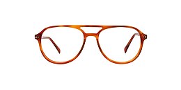 main and central Glasses cali