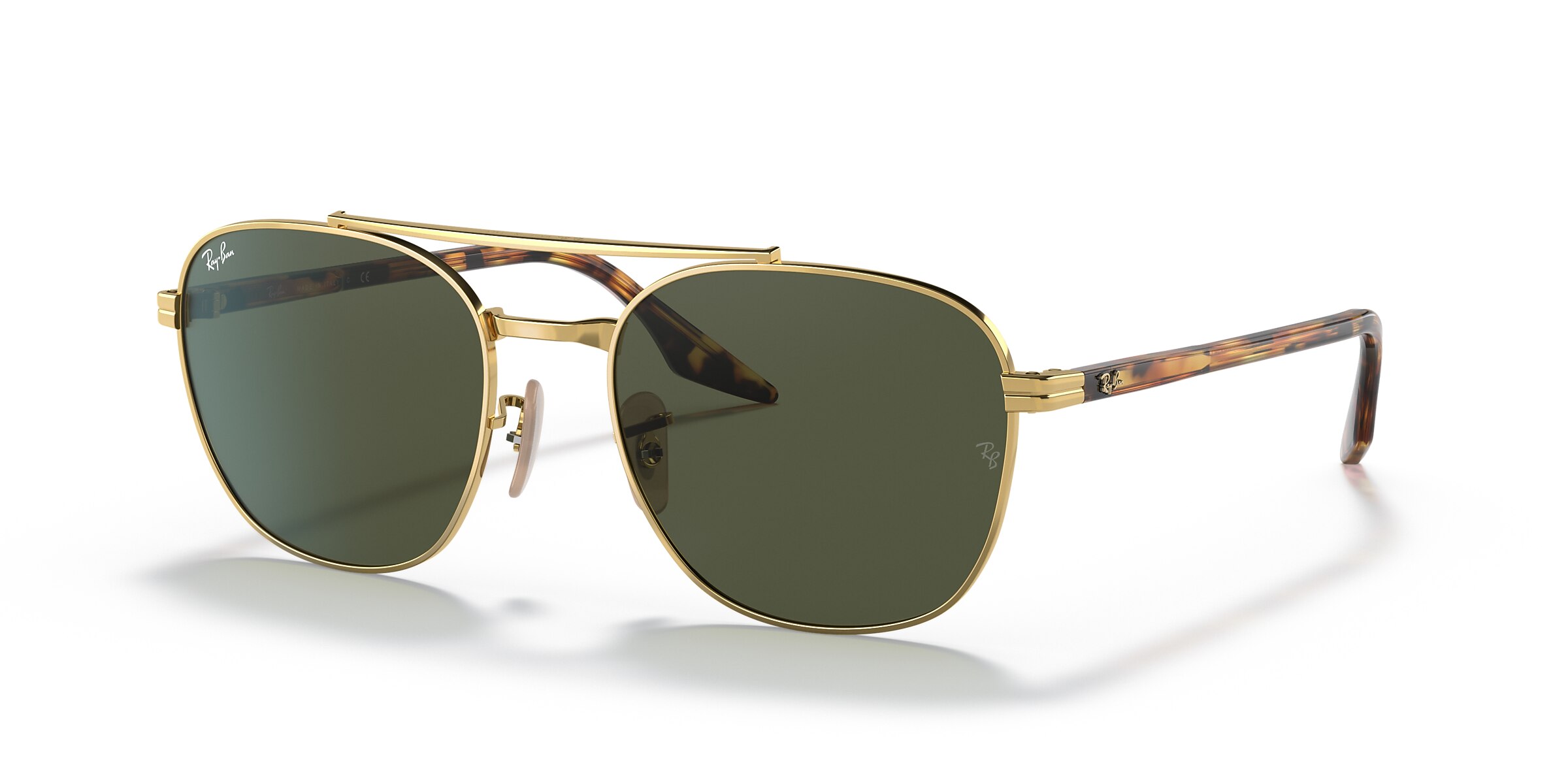 Ray-Ban Sunglasses RB3688