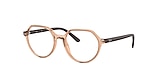 RB9095V THALIA OPTICS KIDS