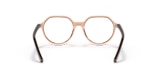 RB9095V THALIA OPTICS KIDS