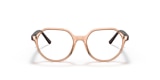 RB9095V THALIA OPTICS KIDS