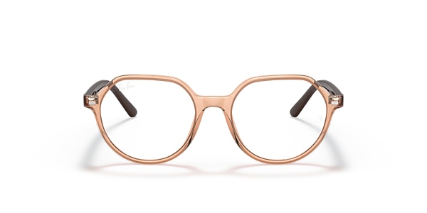 RB9095V THALIA OPTICS KIDS