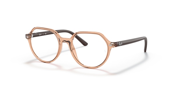 RB9095V THALIA OPTICS KIDS