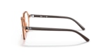 RB9095V THALIA OPTICS KIDS