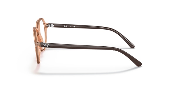 RB9095V THALIA OPTICS KIDS