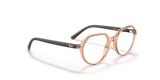 RB9095V THALIA OPTICS KIDS