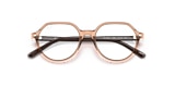 RB9095V THALIA OPTICS KIDS