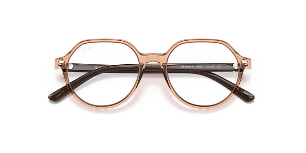 RB9095V THALIA OPTICS KIDS
