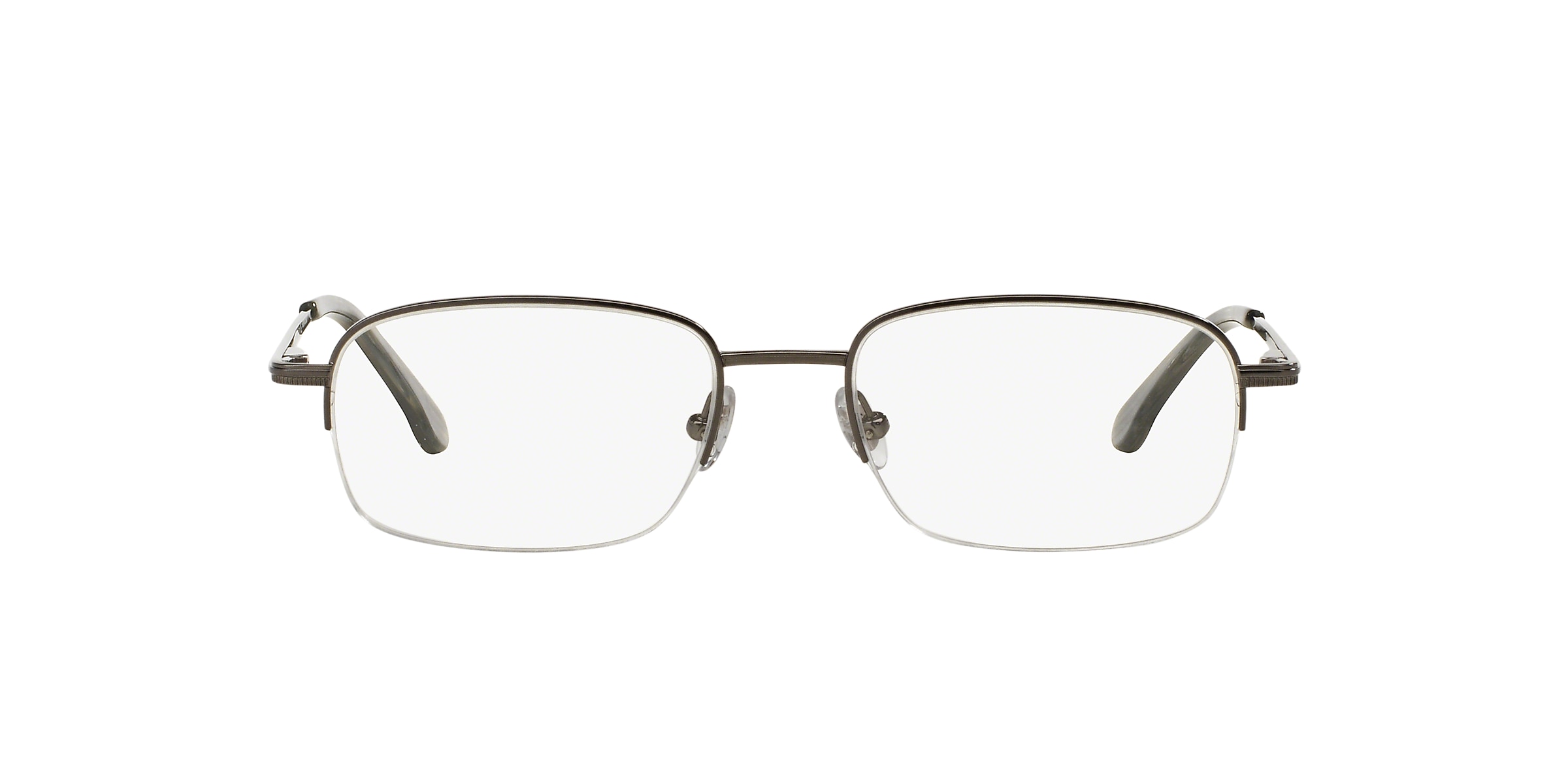 Brooks Brothers Glasses BB 487T