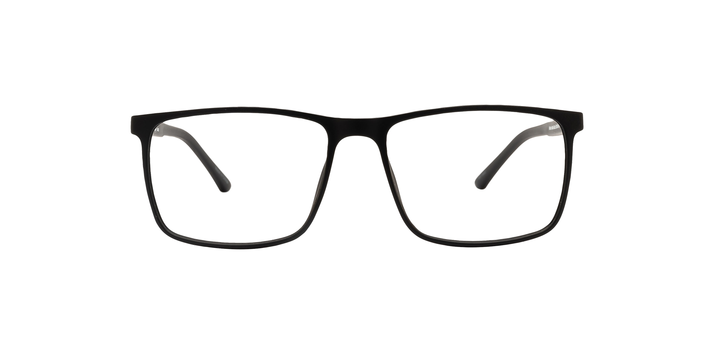 Clearly Glasses WINKLER