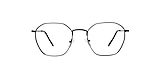 Clearly Glasses CAMROSE