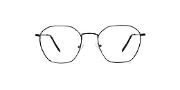 clearly Glasses camrose