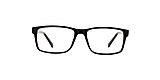 Clearly Glasses FREDERICTON
