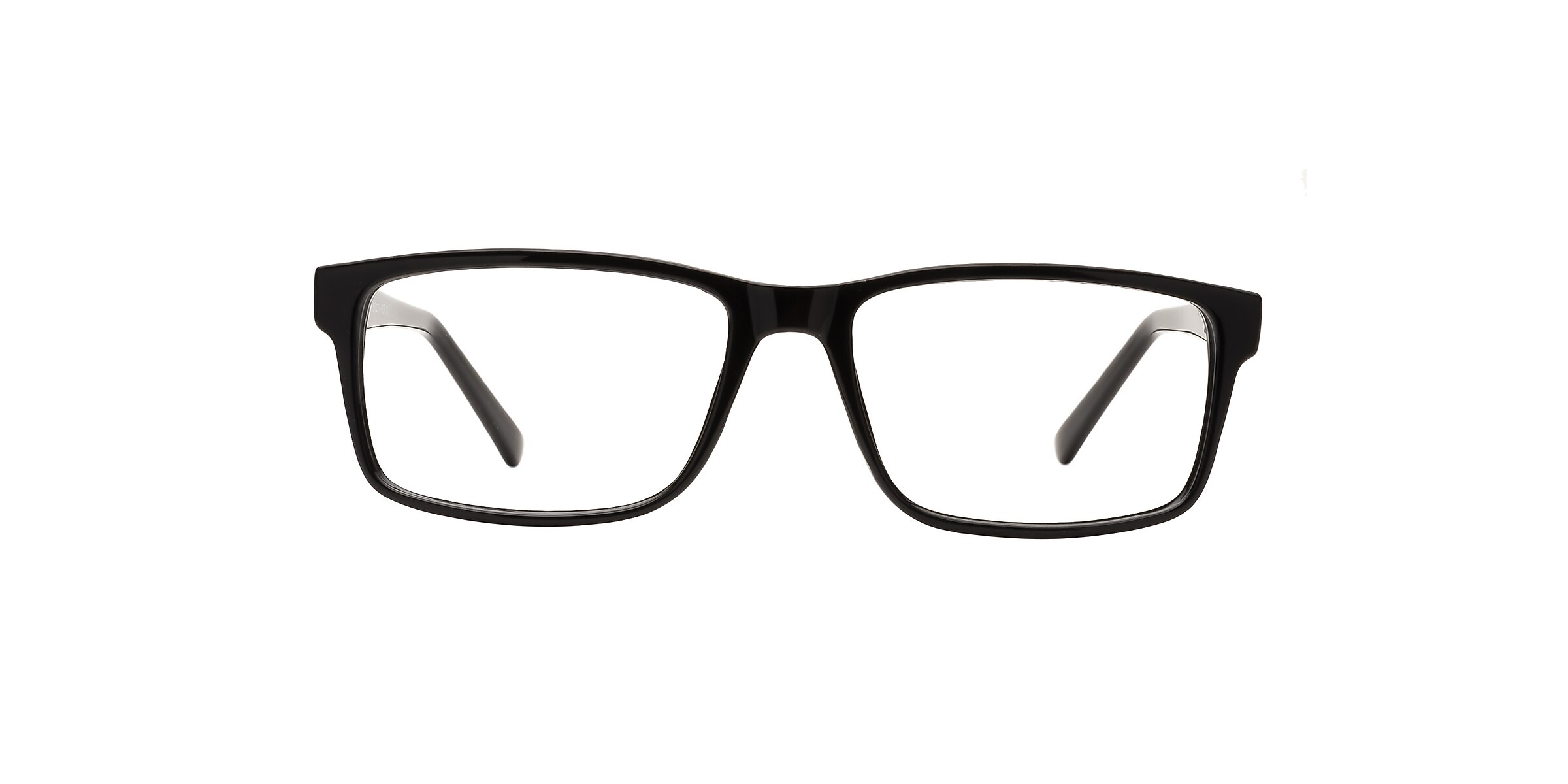 Clearly Glasses FREDERICTON