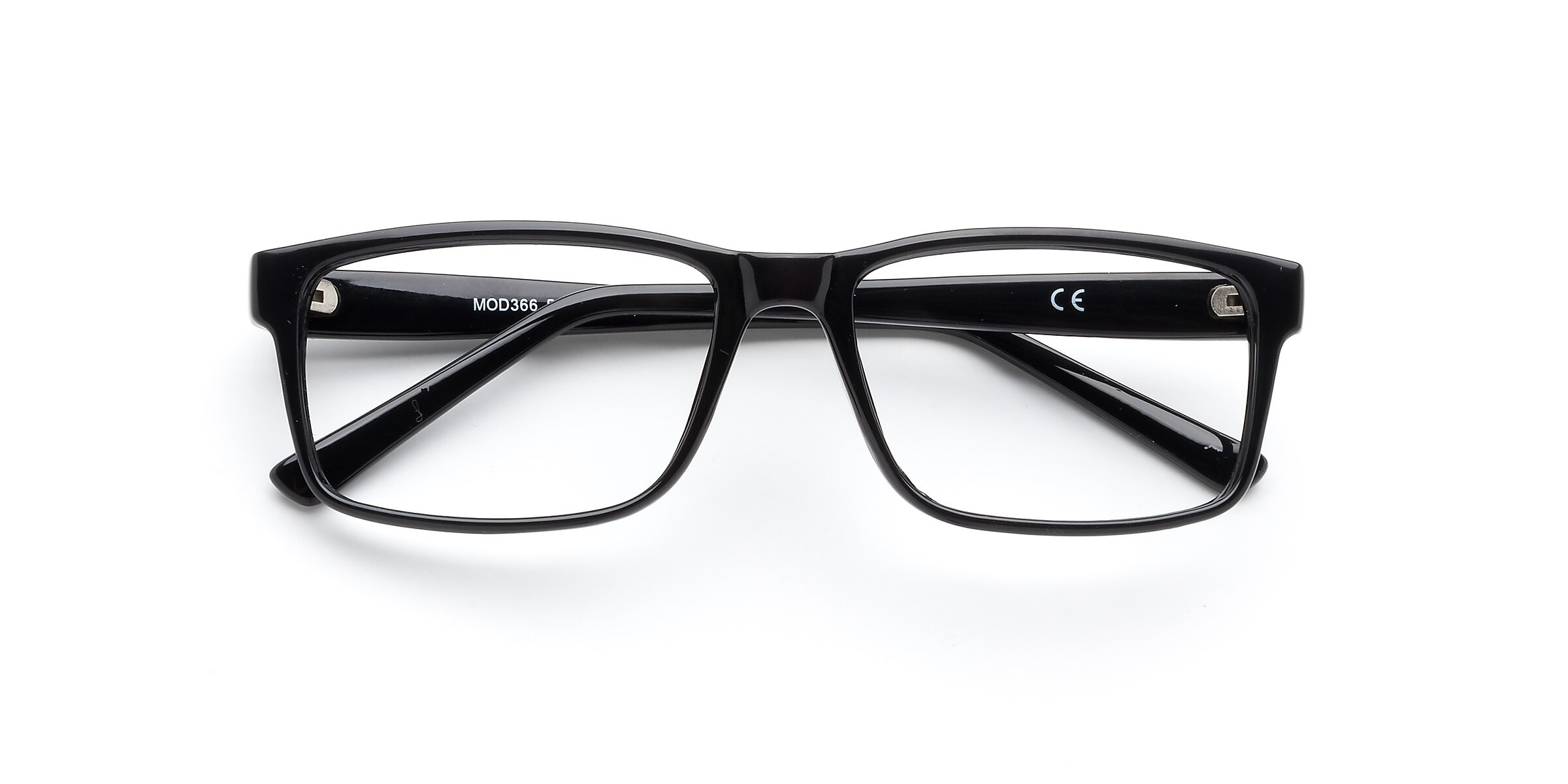 Clearly Glasses FREDERICTON