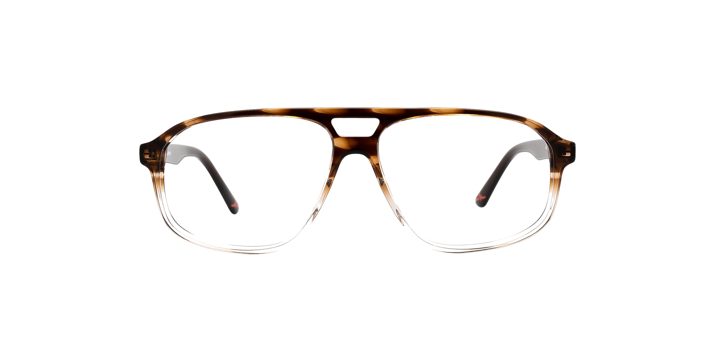 Clearly Glasses RUSH