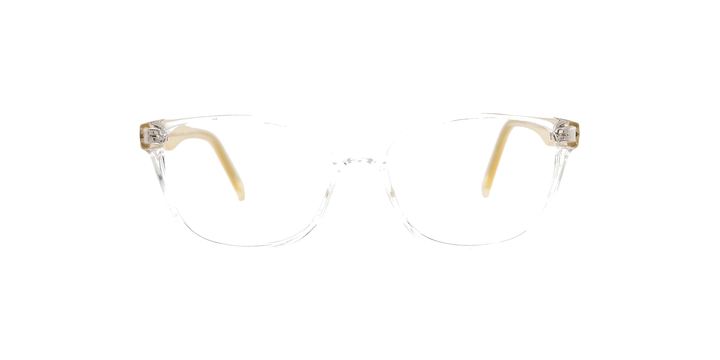 Clearly Glasses MANITOU BEACH