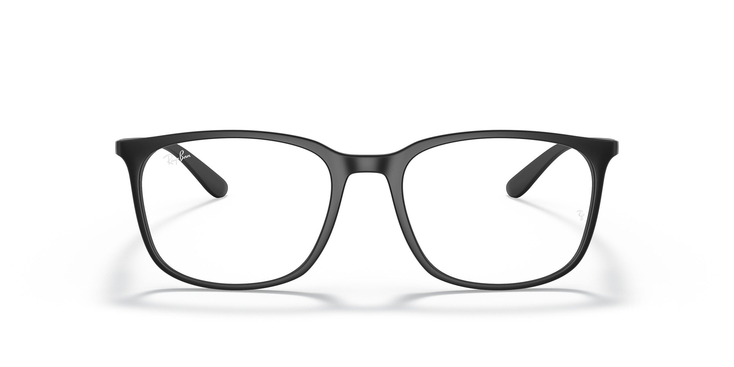 Ray-Ban Glasses RB7199 OPTICS
