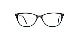 Clearly Glasses BOTWOOD