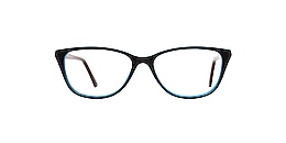 clearly Glasses botwood