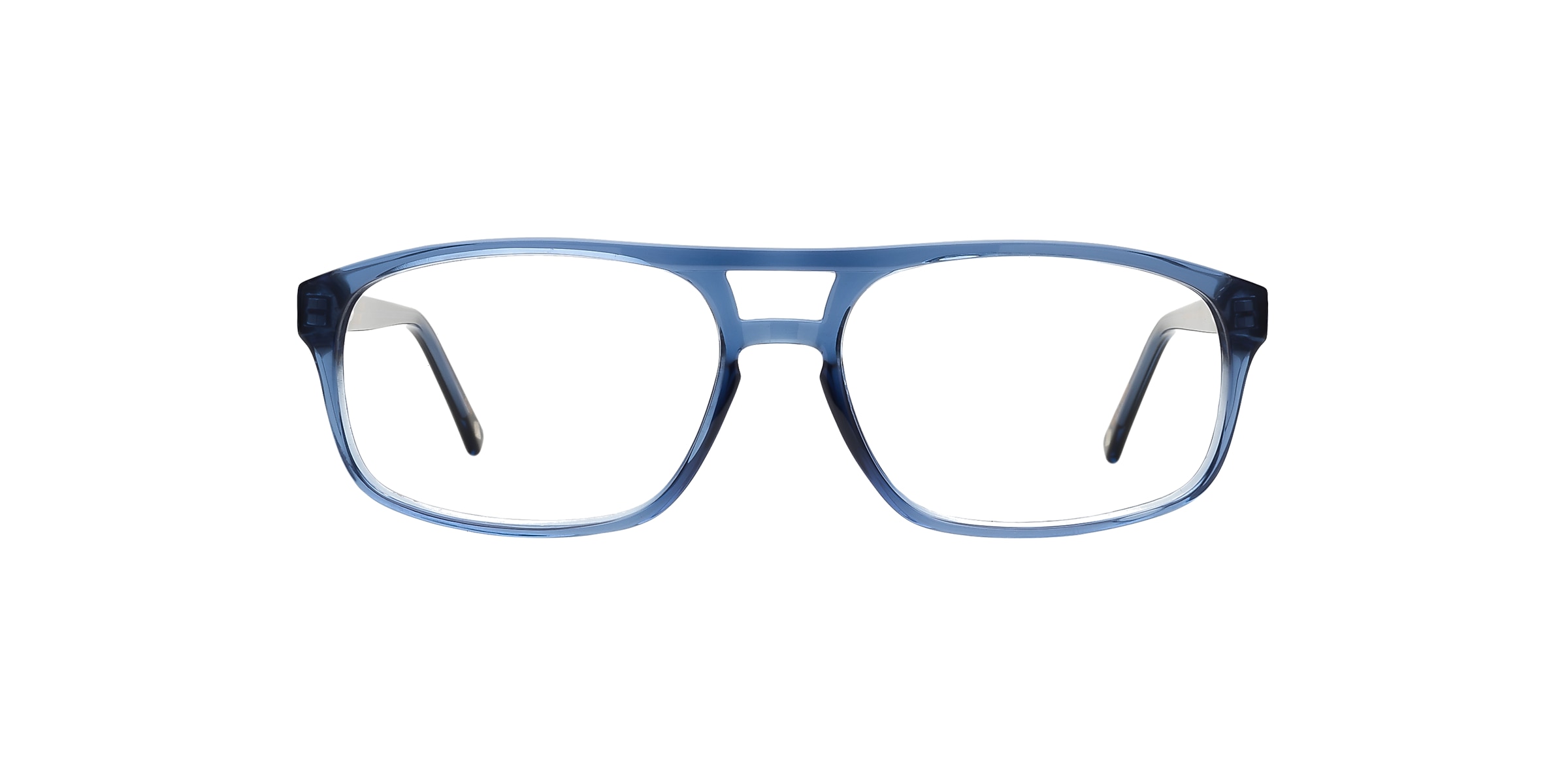 Clearly Glasses COMMERCIAL DRIVE