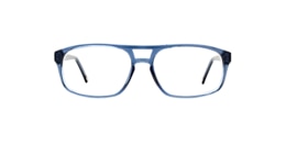 clearly Glasses commercial drive