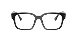 ray-ban Glasses rb7256 laurene optics bio-based