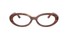ray-ban Glasses rb2223v optics
